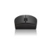 Lenovo 300 Wireless Compact Mouse